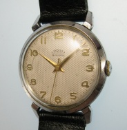 Hodinky Prim kal.55. BA_2