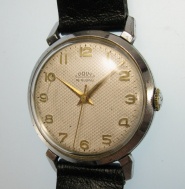 Hodinky Prim kal.55. BA_2