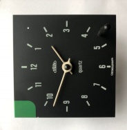 Autohodiny Prim Quartz pro Škodu Favorit