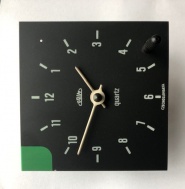 Autohodiny Prim Quartz pro Škodu Favorit