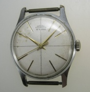 Hodinky Prim kal.55. BA_3