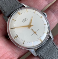 Prim Traktor v zbierkovom stave