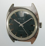 Hodinky Prim kal.66.  BA_3