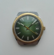 Prim cal. 68.4 - ala Rolex