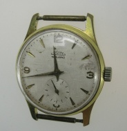 Hodinky Prim kal.50. BA_2