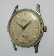 Hodinky Prim kal.50. BA_3