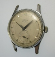 Hodinky Prim kal.50. BA_3