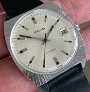 Prim elegantné v top zbierkovom stave