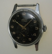 Hodinky Prim kal.50. BA_3