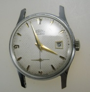 Hodinky Prim kal.52. BA_2