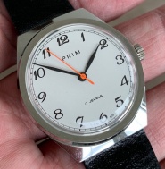 Prim elegantné v top zbierkovom stave