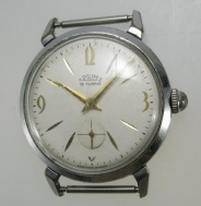 Hodinky Prim kal.50. BA_3