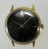 Hodinky Prim kal.66. BA_2