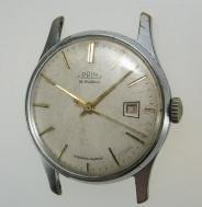 Hodinky Prim kal.57. BA_3