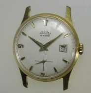 Hodinky Prim kal.52. BA_2