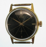 Hodinky Prim kal.50. BA_2