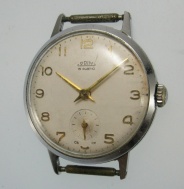 Hodinky Prim kal.50. BA_2