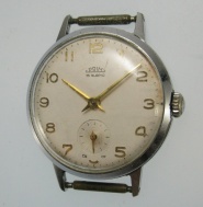 Hodinky Prim kal.50. BA_2