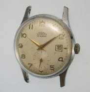 Hodinky Prim kal.52. BA_2