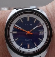 tezko sehnatelne prim quartz rok 1986 funkcni 