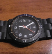 Luxusní PRIM Sport quartz-nenošené!!!!!!!!!