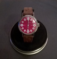 PRIM KALIBR 66