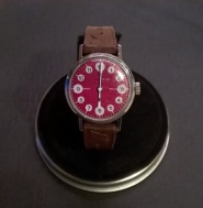 PRIM KALIBR 66