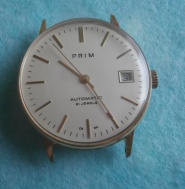 prim automat