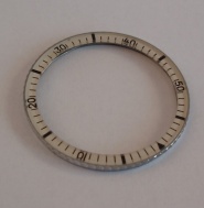 Originální luneta Prim sport I TOP