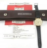 PRIM automatic kal. 96, Marta1