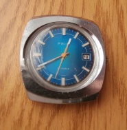 Prim cal.68