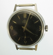 Hodinky Prim kal.50. BA_2