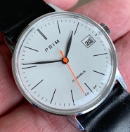 Prim elegantné aké v knihe nenájdete