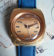 Prim, kal 68, masivní