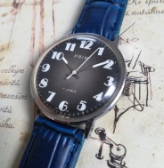 Prim, kal 66, pěkné