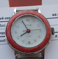 prim 17 jewels mene vidane 1988
