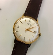 Hodinky Prim Elegant