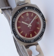 Prim Sport Meister Anker