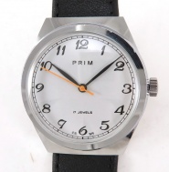 PRIM kal. 66. Marta11