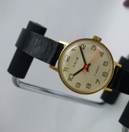 HODINKY PRIM  TYP664263 VELMI ZACHOVALÉ