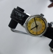 HODINKY PRIM TYP663001 100%STAV