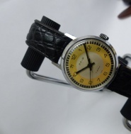 HODINKY PRIM TYP663001 100%STAV