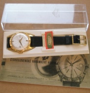 PRIM DIPLOMAT 68 134 3 FULL SET - TOP STAV