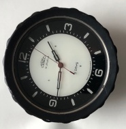 Hodiny ALH 5.denní TOP Stav