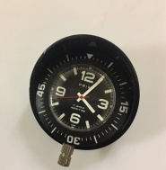 Hodinky Prim Autohodiny