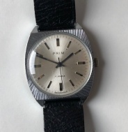 Hodinky Prim kalibr 66