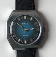 Hodinky Prim kalibr 66