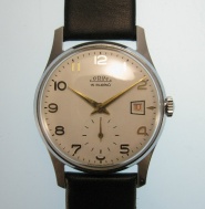 Hodinky Prim kal. 52. Primland_2