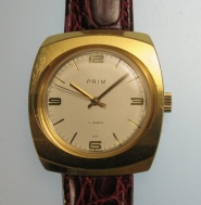 Hodinky Prim kal. 66. Primland_2