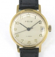 PRIM kal. 68, Marta15